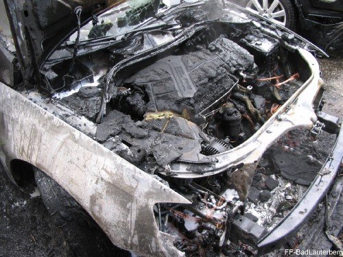 2009_05_16 PKW Brand Revita 016